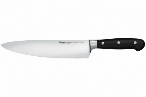 Wusthof 9" Classic Ikon Chef's Knife 1040330123