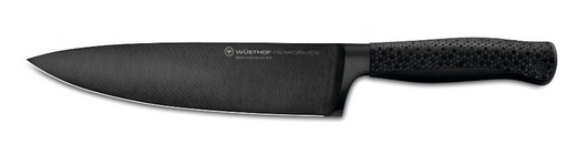 Wusthof 8" Performer Chef's Knife 1061200120