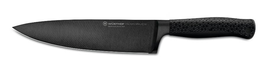 Wusthof 8" Performer Chef's Knife 1061200120