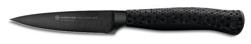 Wusthof 3.5" Performer Paring Knife 1061200409