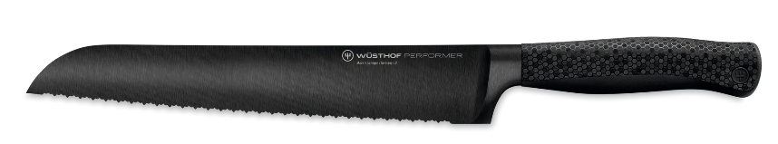 Wusthof 9