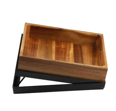 Tablecraft 11.5