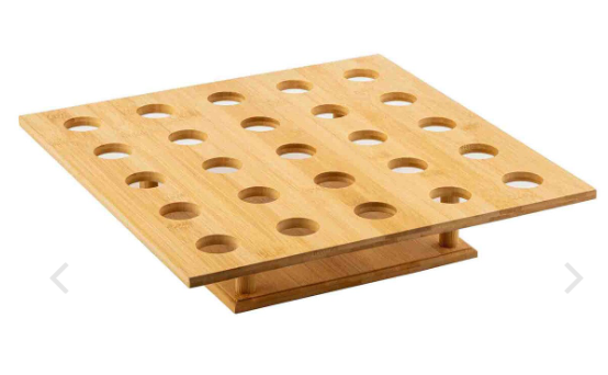 Tablecraft 15.75