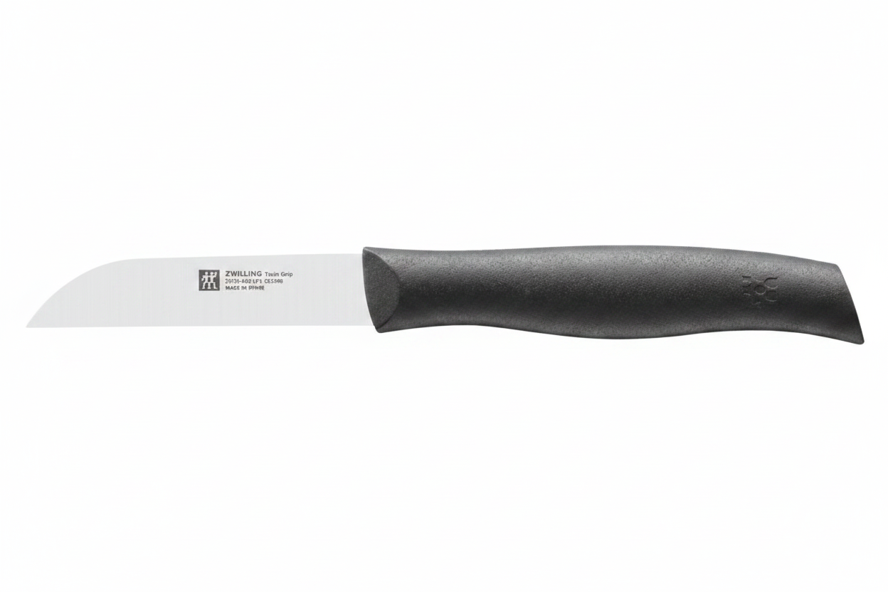 Zwilling 3