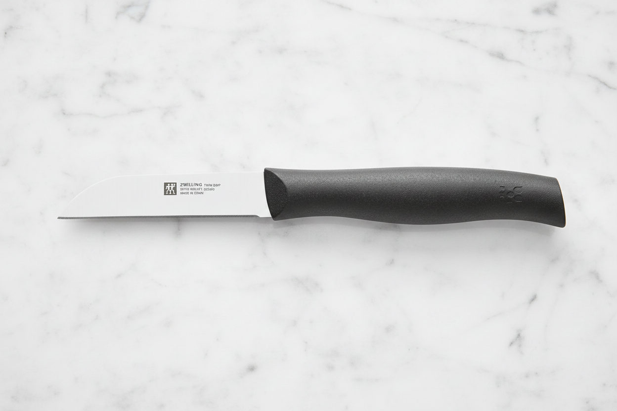 Zwilling 3