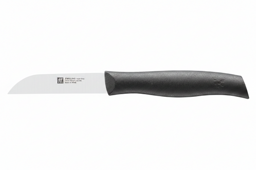 Zwilling 3" Twin Grip Vegetable Knife 38720080