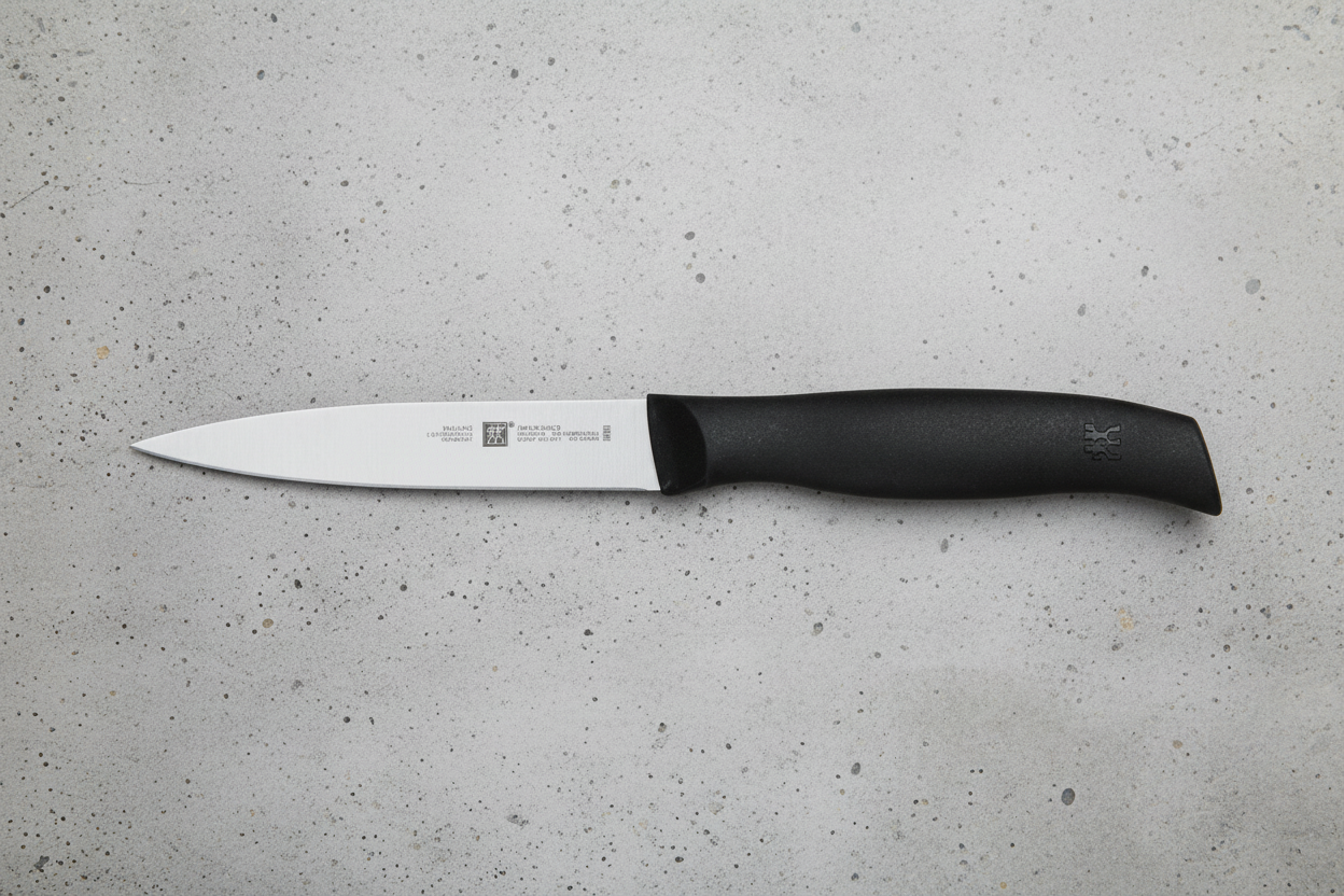 Zwilling 4