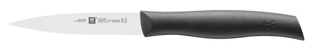 Zwilling 4" Twing Grip Paring Knife 1003006