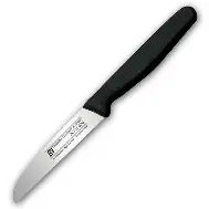 Cancut 3.5