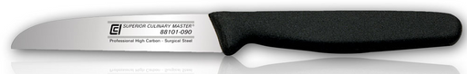 Cancut 3.5" Paring Knife 88101-090