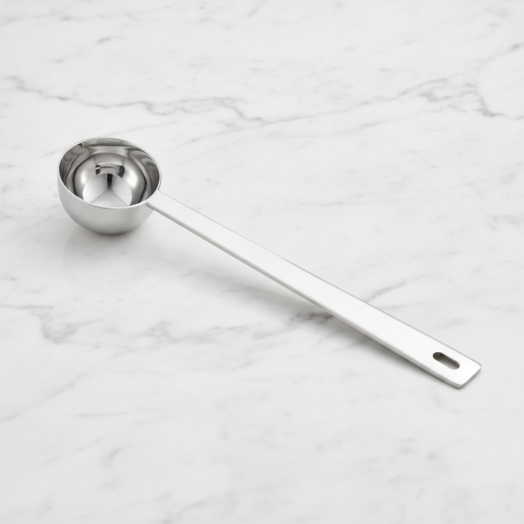 Vollrath 1 Tablespoon Measuring Spoon 47076