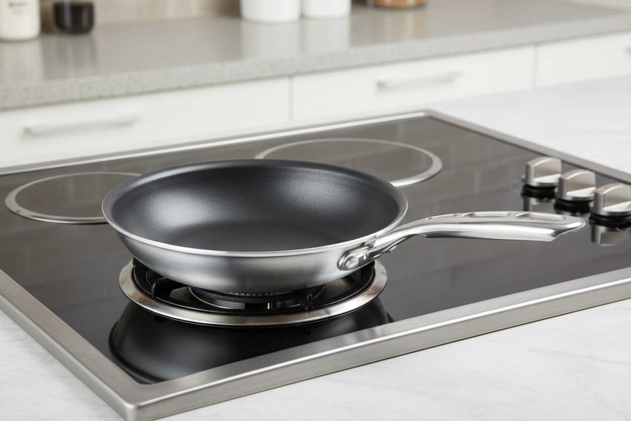 Vollrath 7