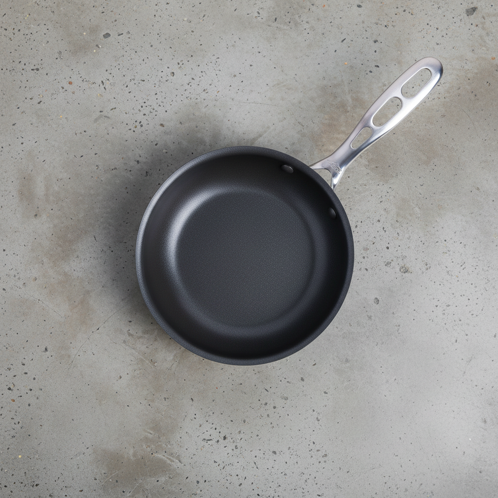 Vollrath 7