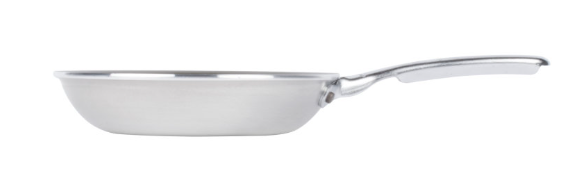 Vollrath 7