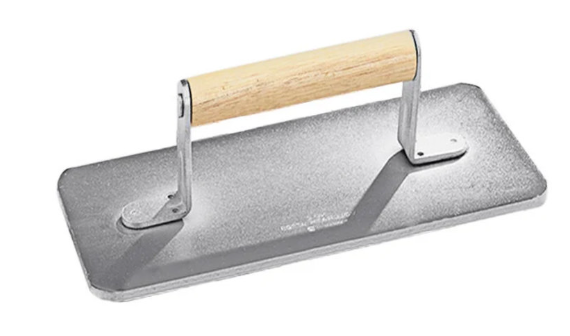 Vollrath 9