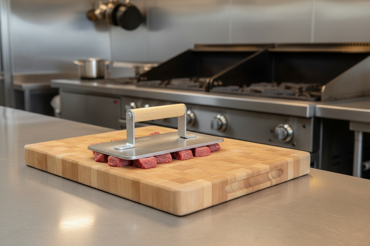 Vollrath 9