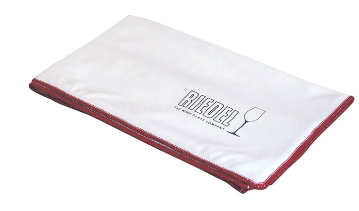 Riedel Microfiber Polishing Cloth 5010/07