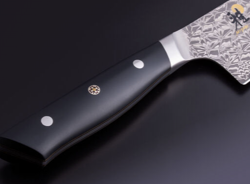 Miyabi Hibana 8
