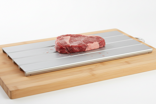 Thaw That Defrosted Board KDT-A200B*