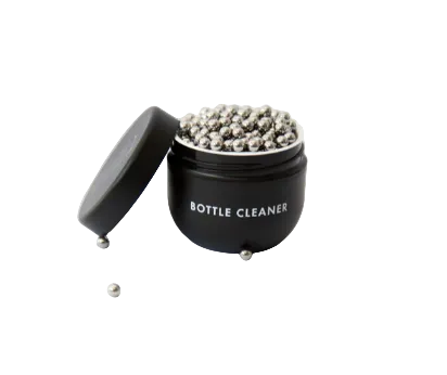 Riedel Bottle Cleaner 0010/05*