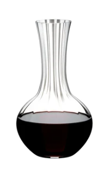 Riedel Performance Decanter 1496/13 - (Case of 6)*