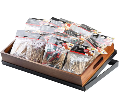 Tablecraft 20.75