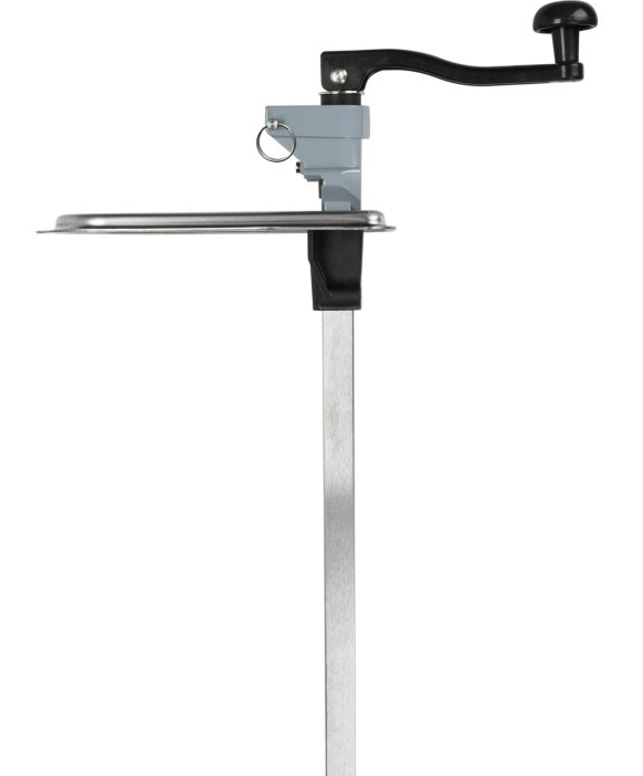 Vollrath Premium Can Opener BCO-1