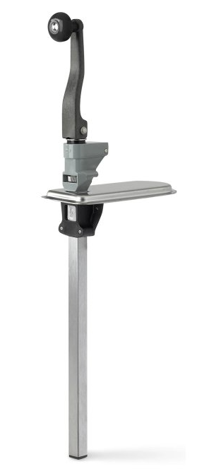 Vollrath Premium Can Opener BCO-1