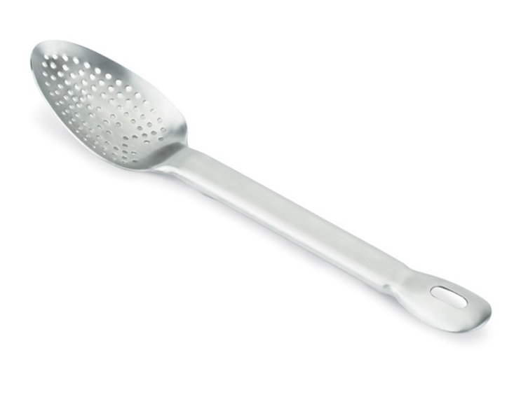 Vollrath 15.5