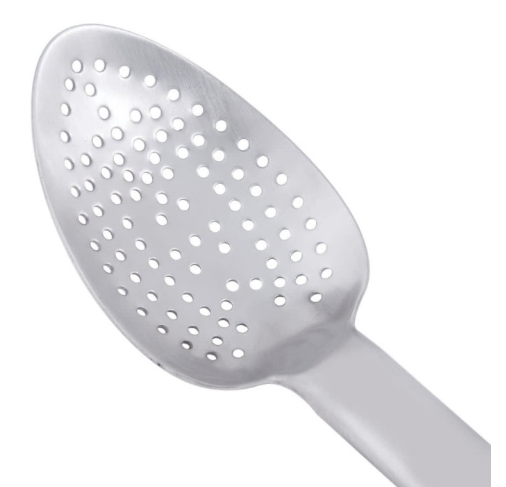 Vollrath 15.5