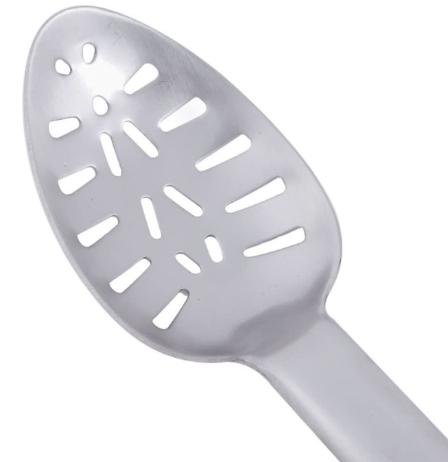 Vollrath 15.5