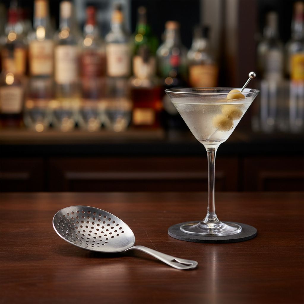 Barfly 6.5