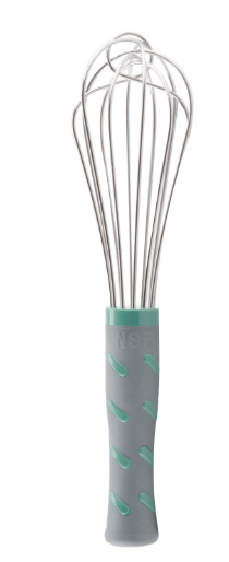 Vollrath 10