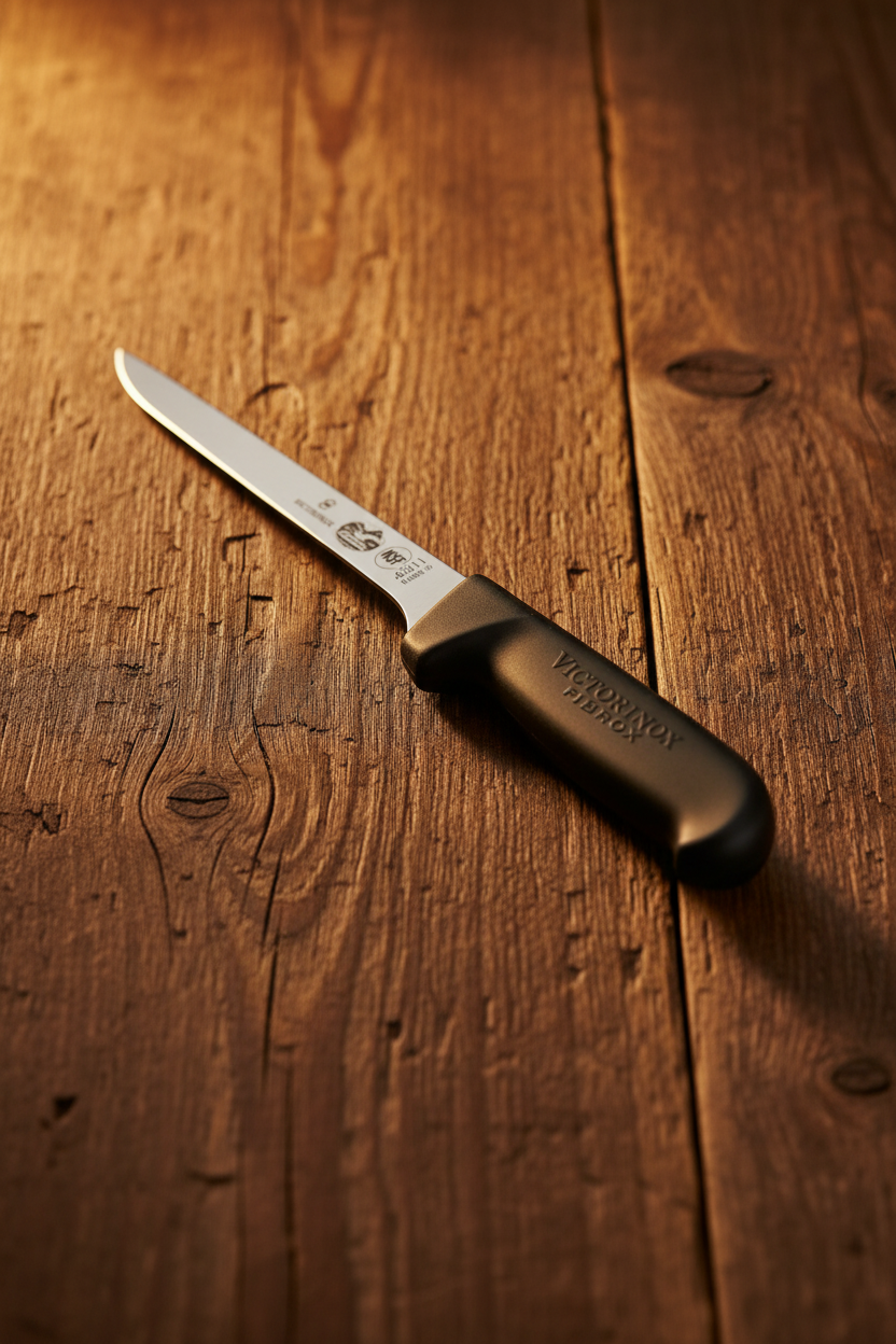 Victorinox 6