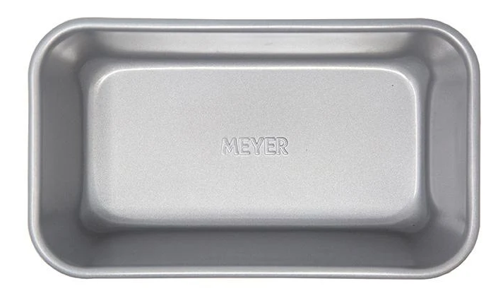 Meyer 9