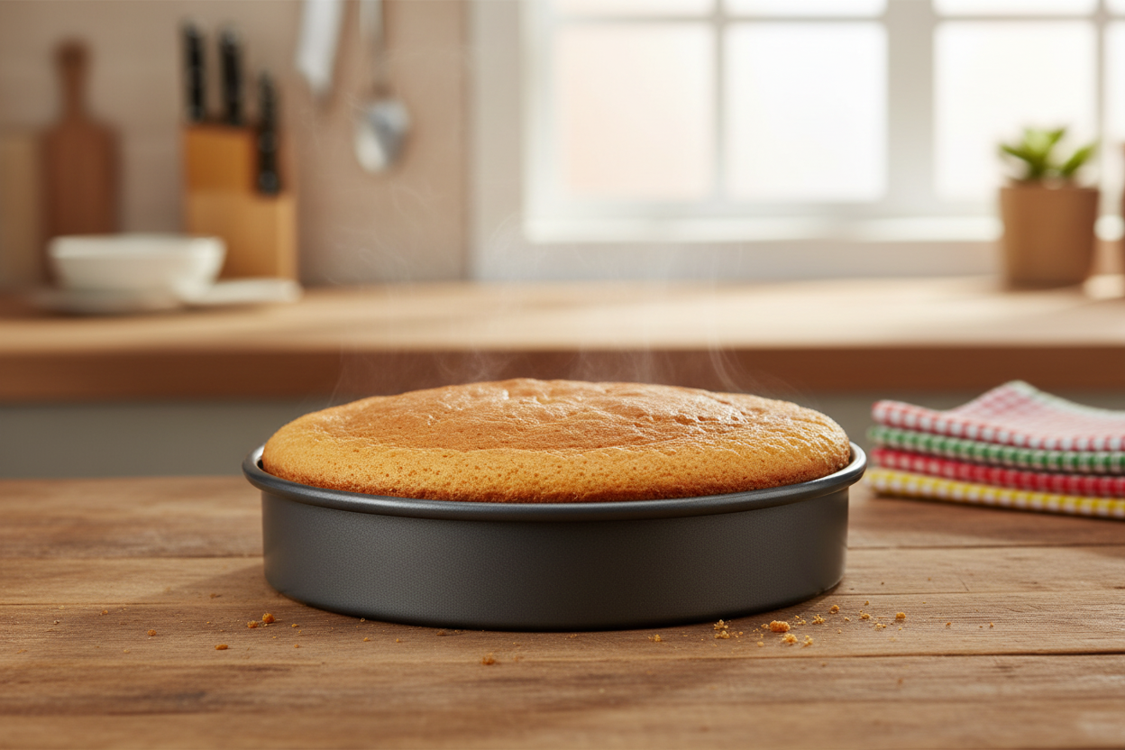 Meyer BakeMaster NonStick 9