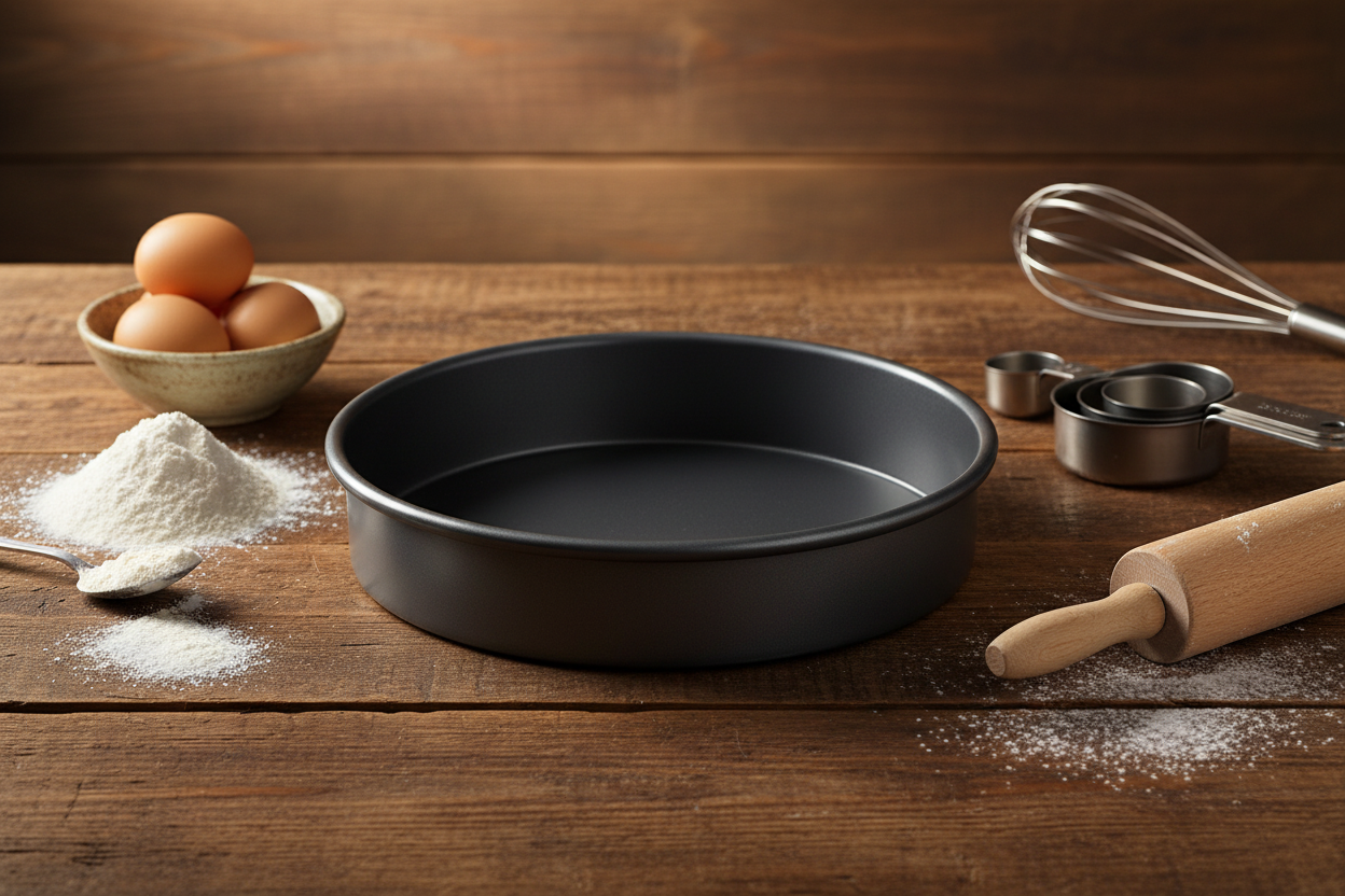 Meyer BakeMaster NonStick 9
