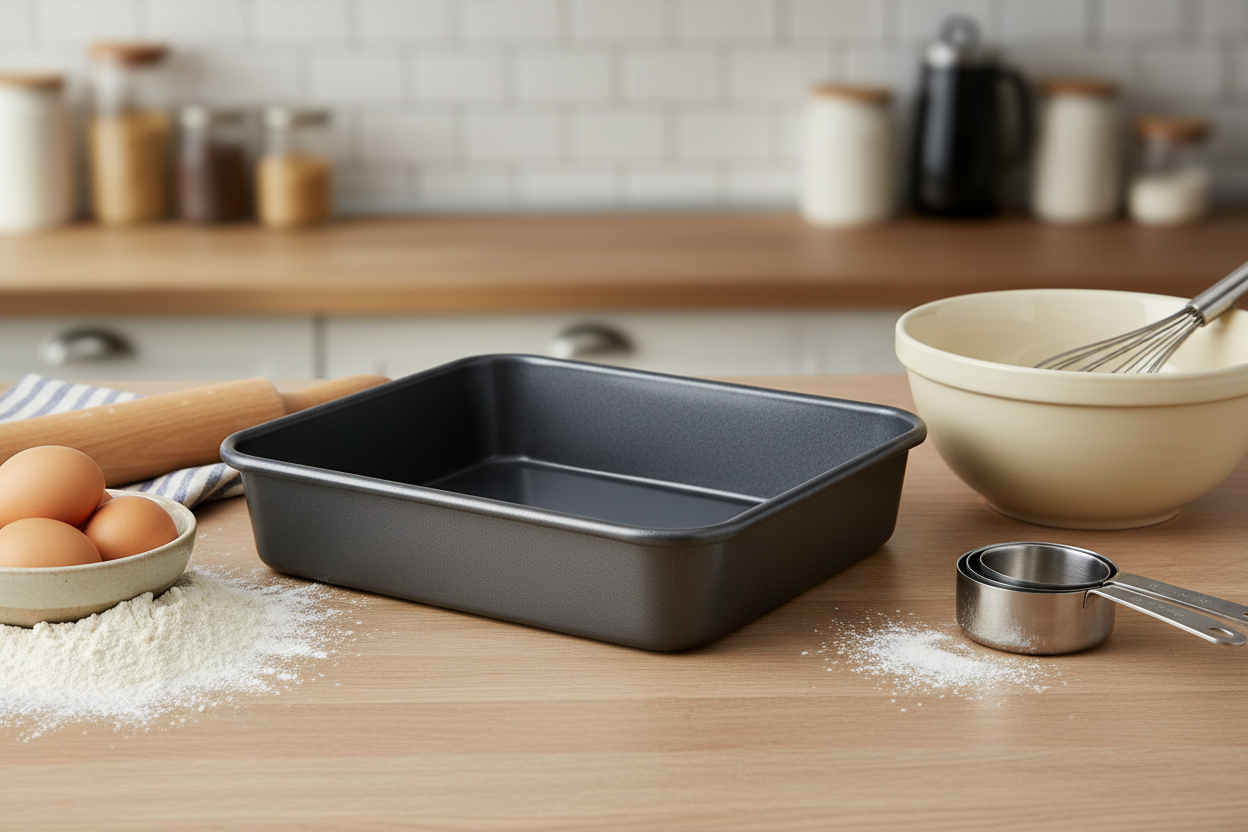 Meyer BakeMaster NonStick 9
