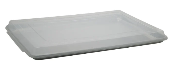 Winco Full SIze Sheet Pan Cover CXP-1826