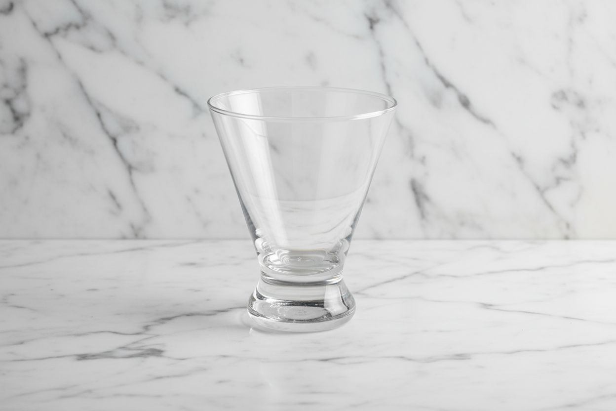 Libbey 10 oz Cosmopolitan Wine Glass 401 - (Case of 12)