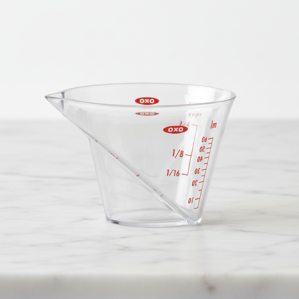 OXO Mini Measuring Cup 1150380