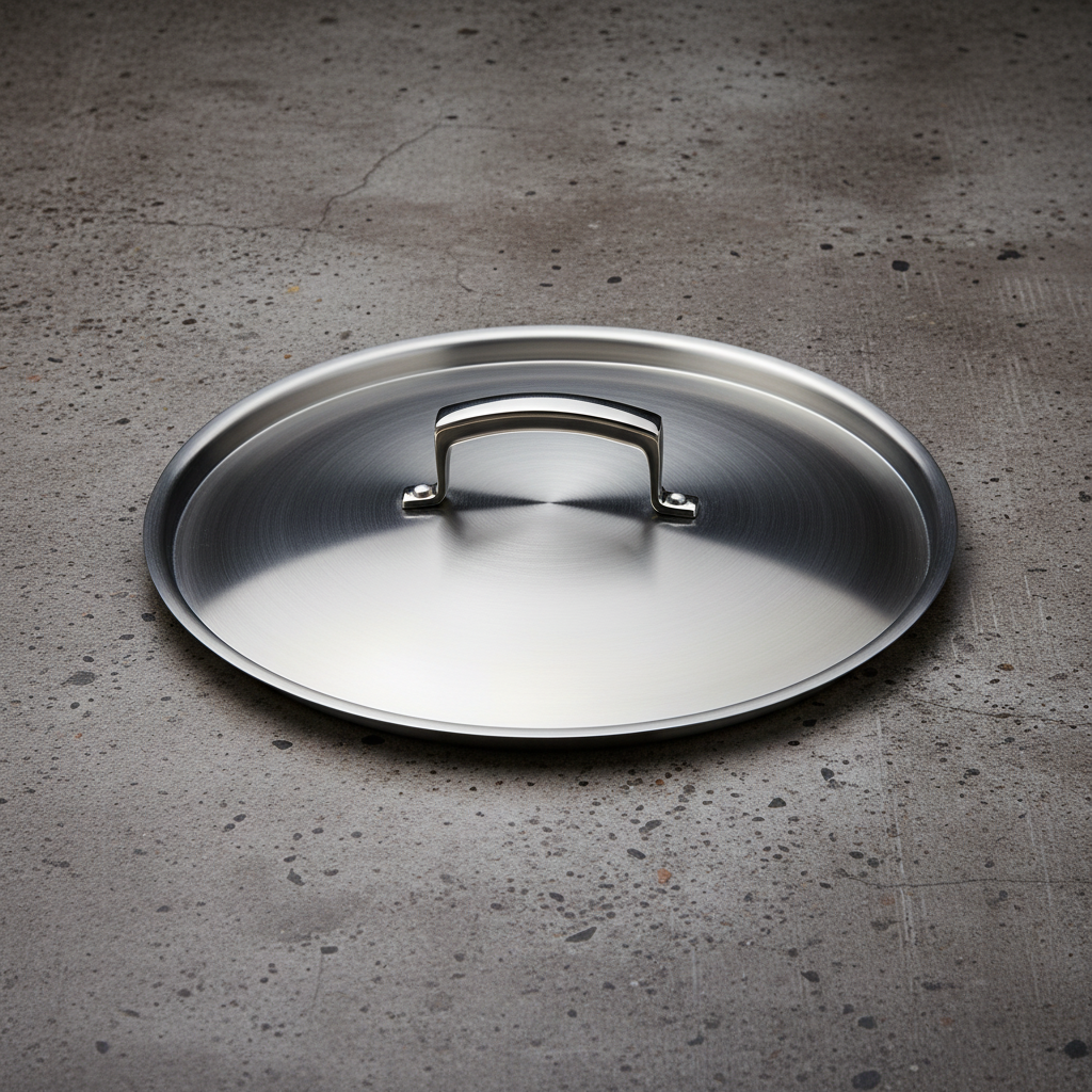 Browne® 5724134 13.25