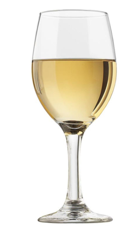 Libbey 14 oz Wine Glass 3011/1752R - (Case of 12)