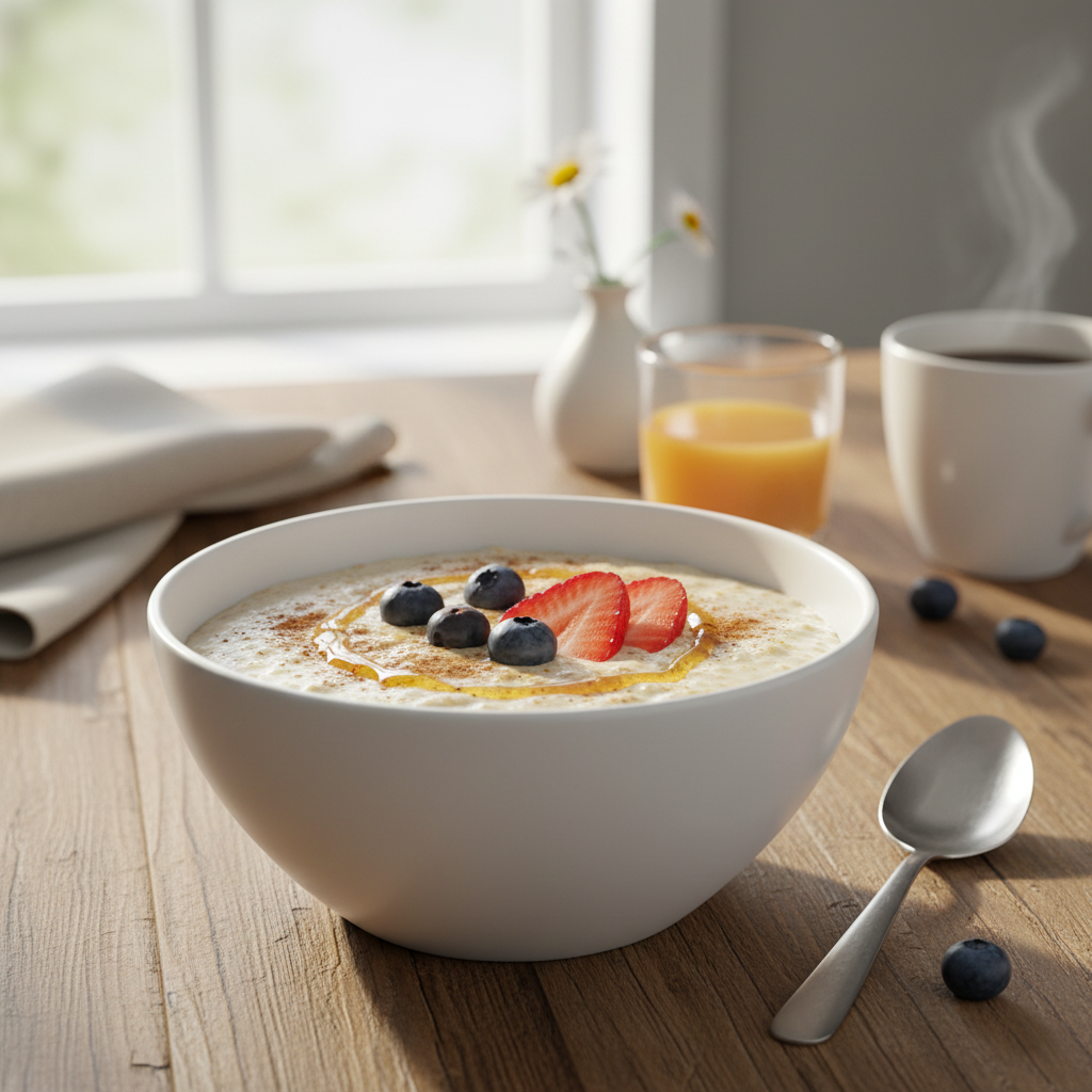 Steelite 17 oz Monaco White Bowl 9001C251 - (Case of 12)*