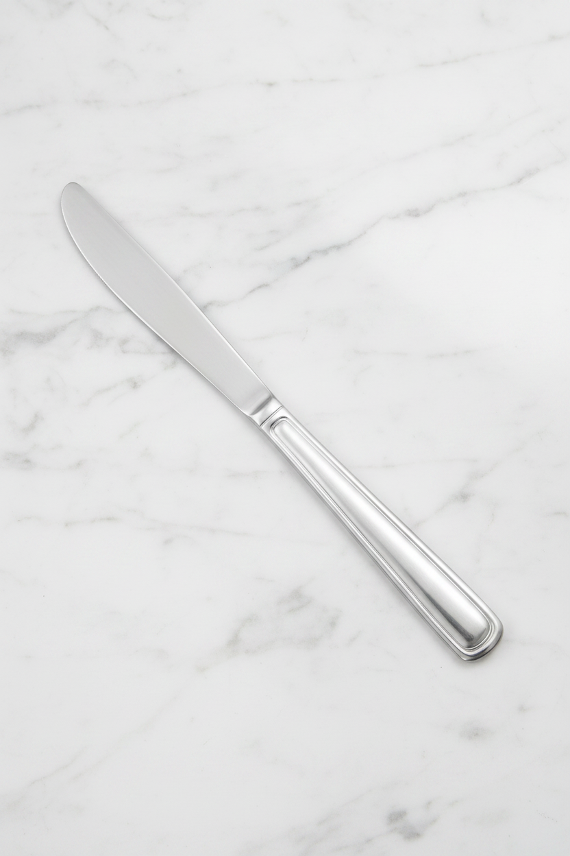 Oneida Regis Place Knife B130KPTF - (Pack of 36)