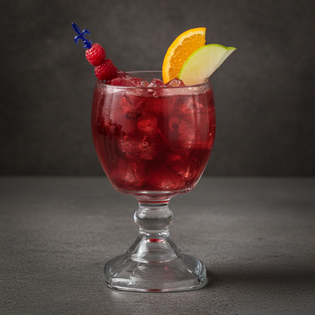 Libbey 20.5 oz Suprema Schooner 1700157 - (Case of 12)