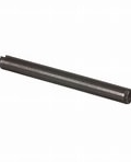 Dynamic Drive Gear Pin 2811