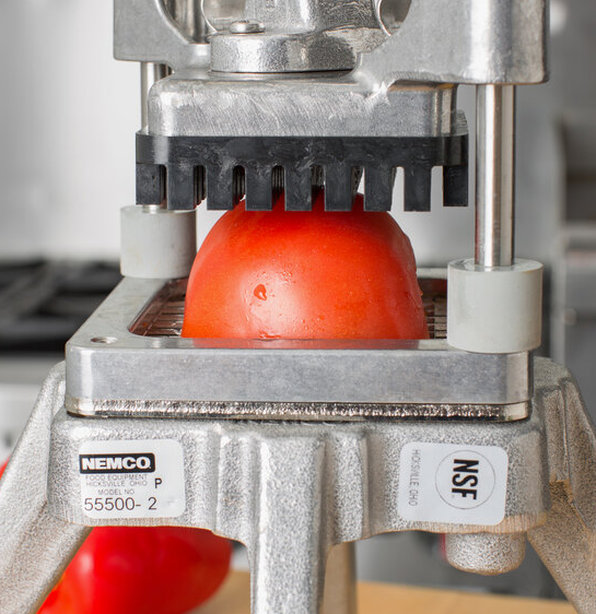 Nemco 3/8