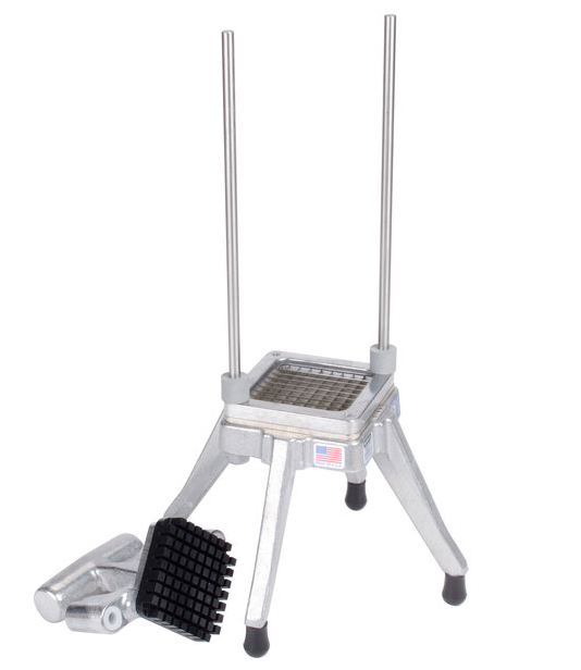 Nemco 3/8