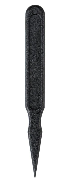 Well Done Steak Marker SM94 - (Case of 2000)*